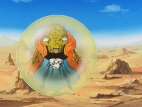 Barrera Mágica.png