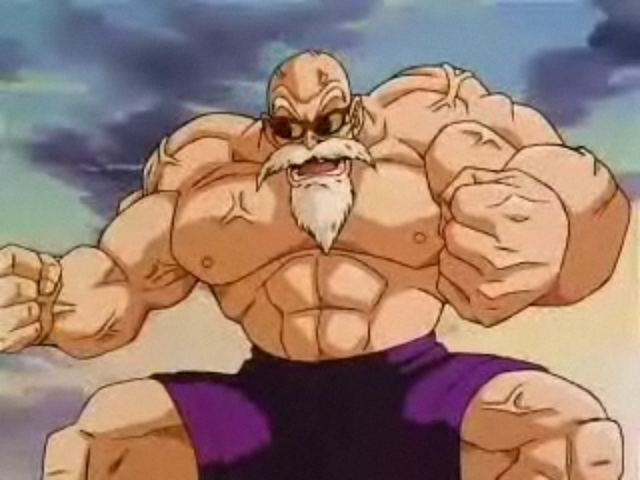 Arquivo:BuffRoshi(PtP)-1-.png