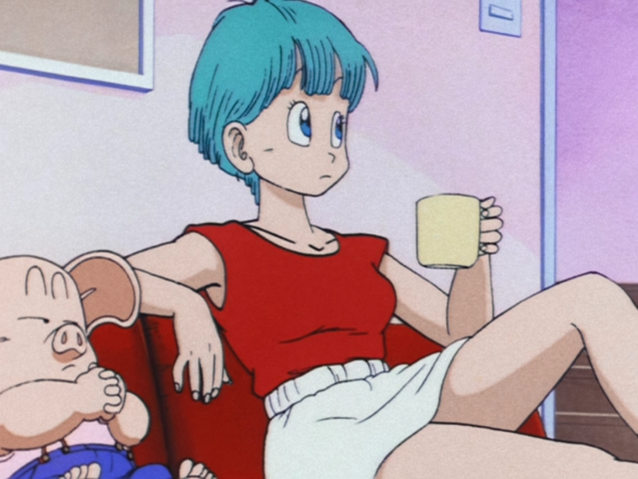 File:Bulma.Ep.104.png