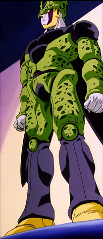 File:CellDoomsdayBroadcast.png