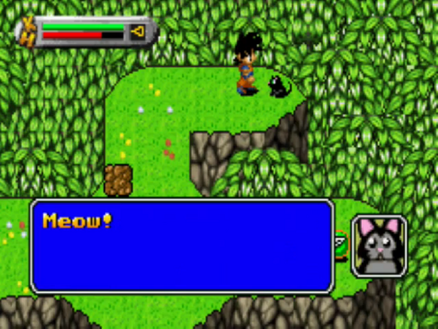 File:Neko(LoG).png