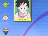 Toriyama Robo | Dragon Ball Wiki | Fandom powered by Wikia