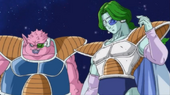 ZARBON 11.png
