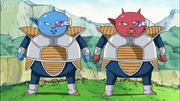 AboAndKado