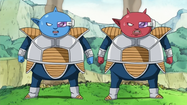 File:AboAndKado.png