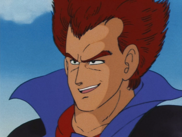 File:ColonelSilver.Ep.31.png