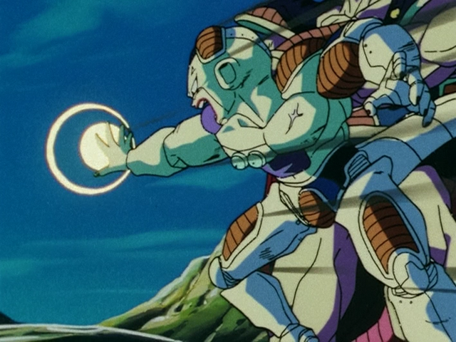 File:DeathBlaster2.png