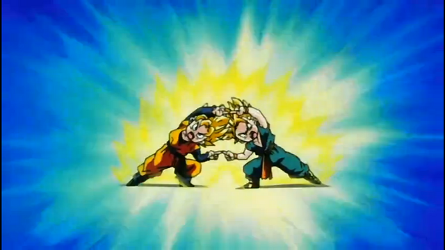 File:FusionDance.png