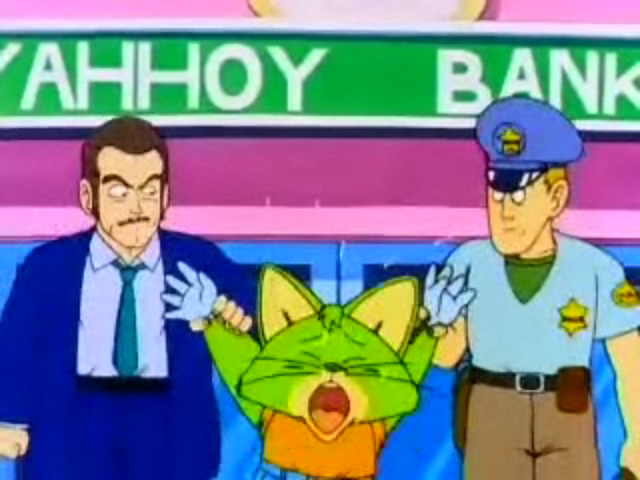 File:KonkichiGoesInJail.png
