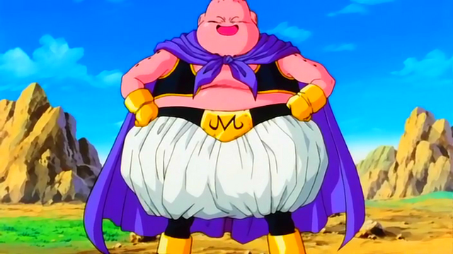 File:MajinBuuFatFirstApDBZ04.png