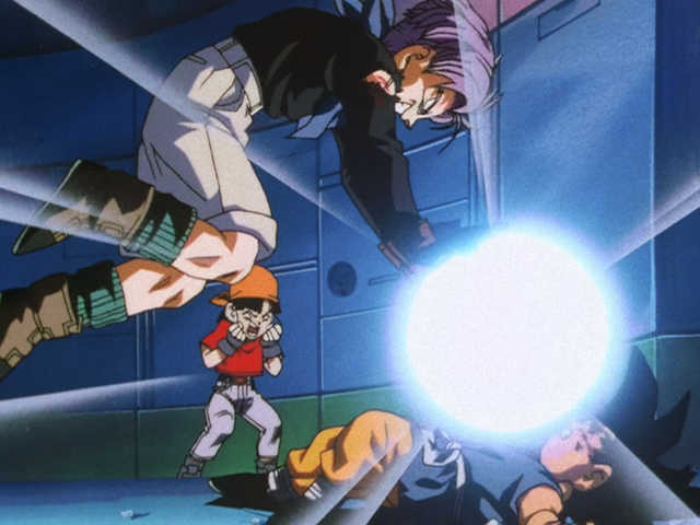 File:PitalBusterCannon2.png