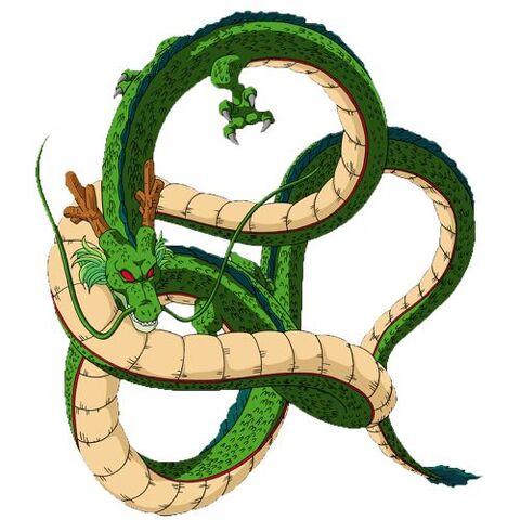 Datei:Shenlong.jpg