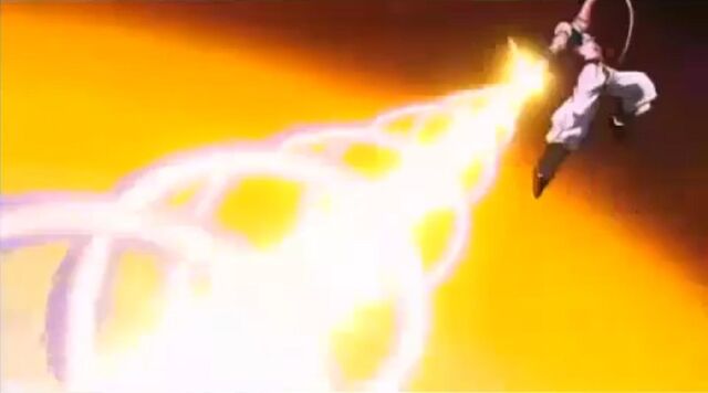 File:Super Buu Gotenks fires the Special Beam Cannon.jpg
