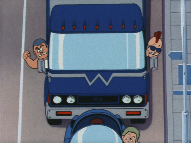 File:WCityCars2.png