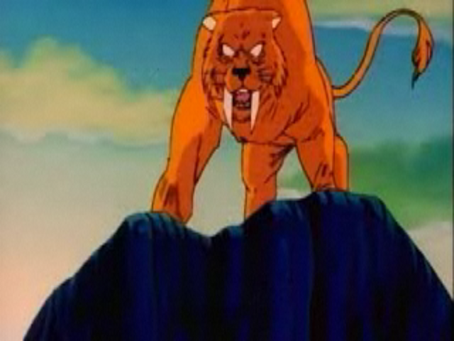 File:YellowTiger.png