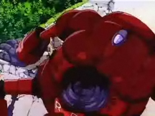 File:BJGetUp.png