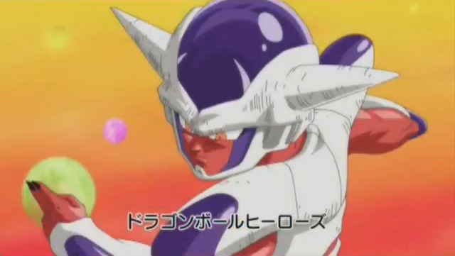 File:DBHTrailer4-37.png