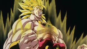 Dragon-Ball-Xenoverse-Broly-1.jpg
