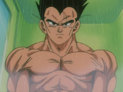 GTVegeta.Ep.55