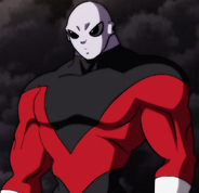 Jiren.png