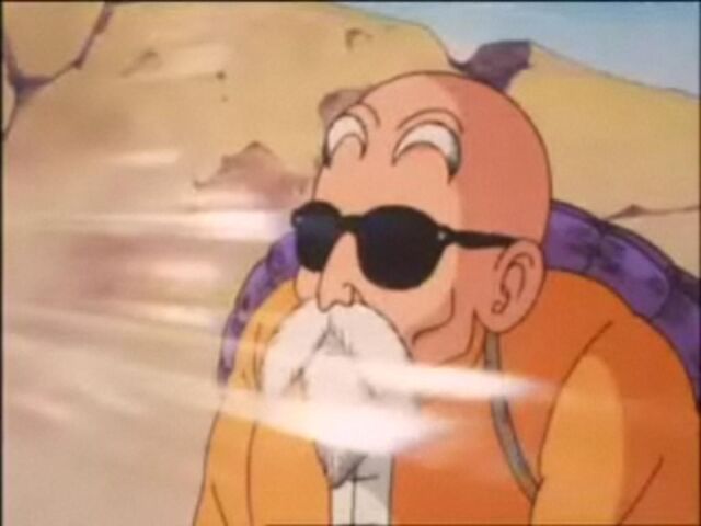 File:Lol roshi.jpg