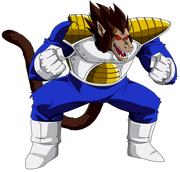 Oozaru Vegeta.png