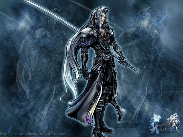 File:Sephiroth 7.jpg