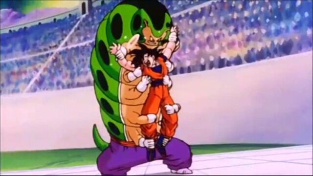 File:Tickle Torture 1.jpg