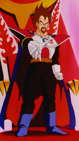 Arquivo:280px-KingVegetaDBZep78Flashback.png