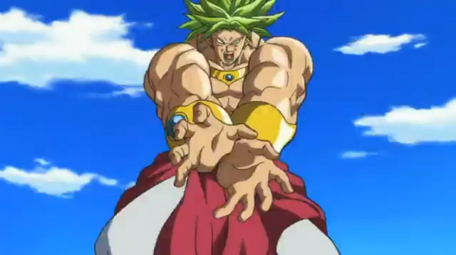 File:DBHUMAnime14.png