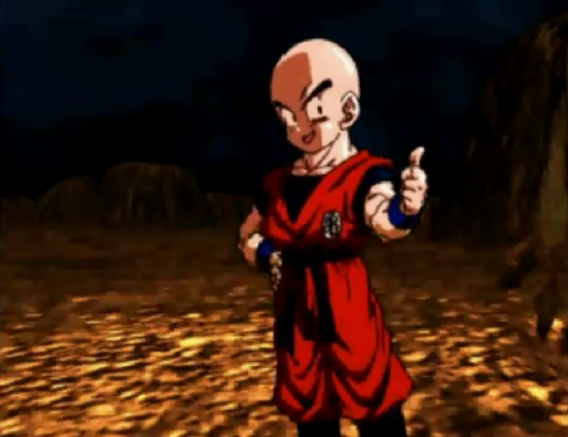 File:DBZLegendIntro3.png