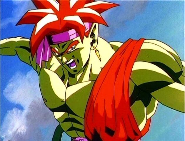 Arquivo:Dbzmovie9 603.jpg