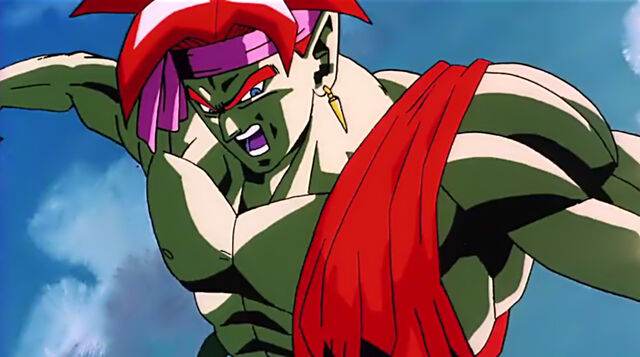 File:Dbzmovie9 603.jpg