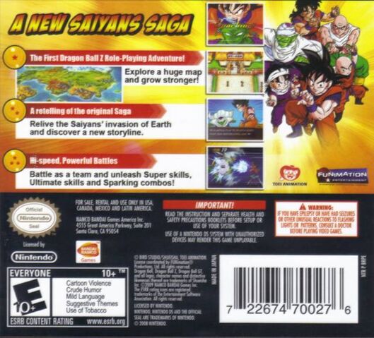 File:Dragon ball z attack of the saiyans 43.jpg