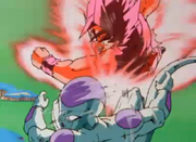 Il Kaioken 20 volte superiore al normale.png