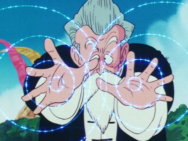 File:RoshiHypnosis.png