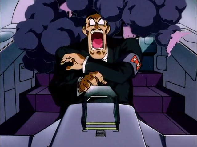 File:ByeBlack.png