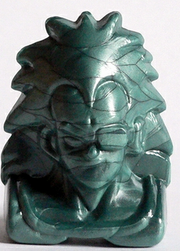 CRAZYBONES-RADITZ-B