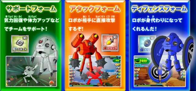File:GirusModes(UM).png