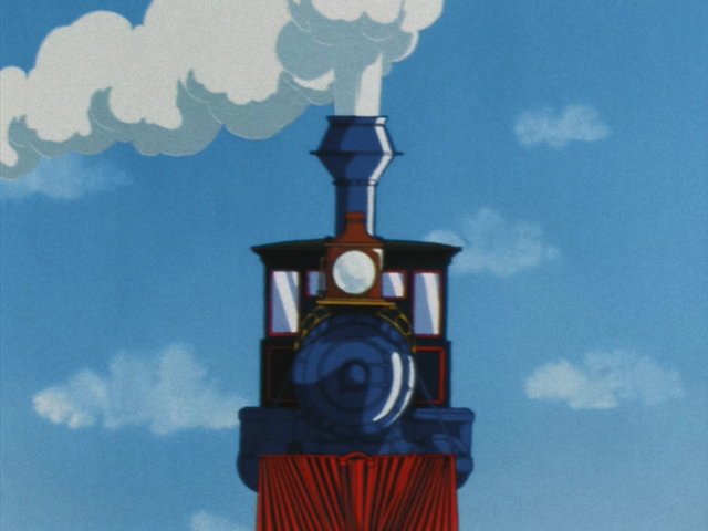 File:HoldUpTrain.png