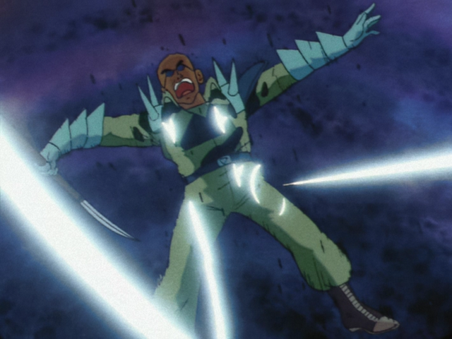 File:MurasakiAttacks.png