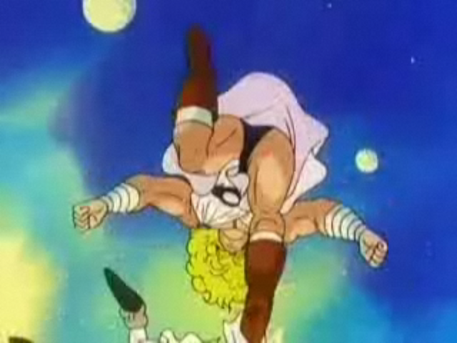File:OlibuKick.png