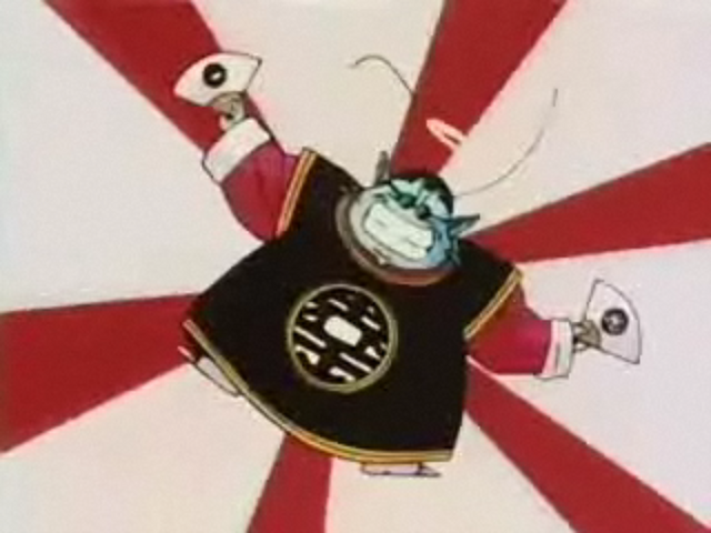 File:PompomNKai.png
