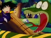 Serpiente Gigante.png