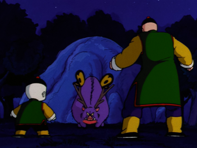 File:TienChaozu.Ep.082.png