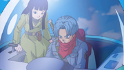 Trunks e Mai macchina del tempo.png