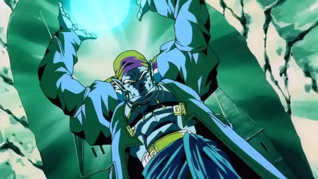 File:BojackEnergyBall.png