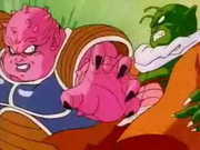 FailedDodoriaBlow
