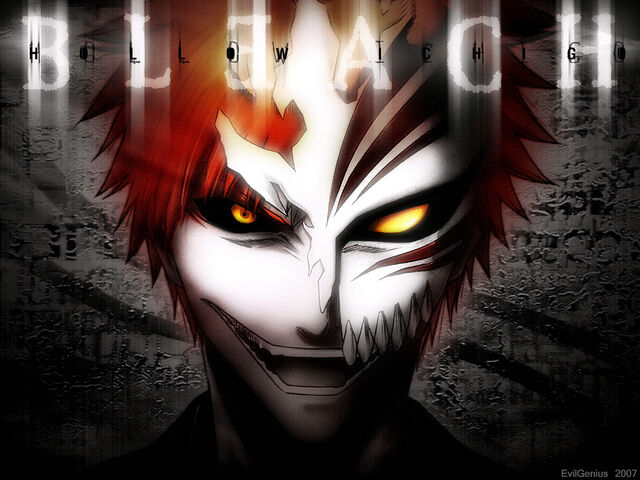 File:Kurosaki-Bleach.jpg