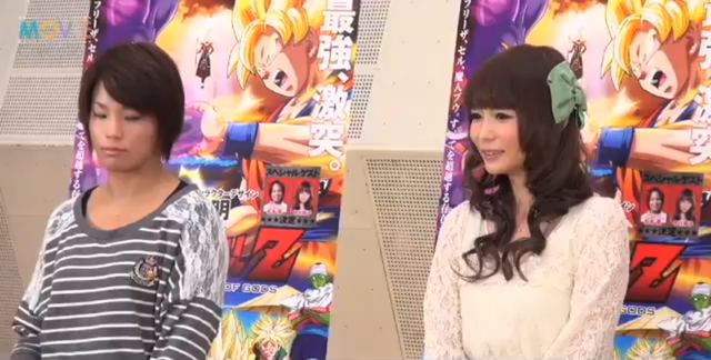 File:Matsumoto&Nakagawa1.png